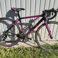 Scott da strada "contessa"  tg XS