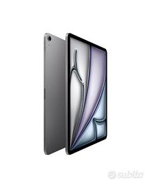 Apple iPad Air 13”(M4)256 GB Display Liquid Retina