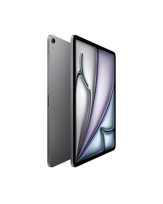 Apple iPad Air 13”(M4)256 GB Display Liquid Retina