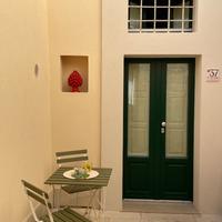 Casa vacanze nel centro storico di Scicli