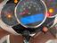 Immagine 10