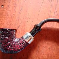 Pipa Peterson System Standard 305
