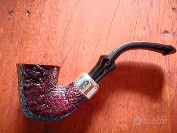 Pipa Peterson System Standard 305