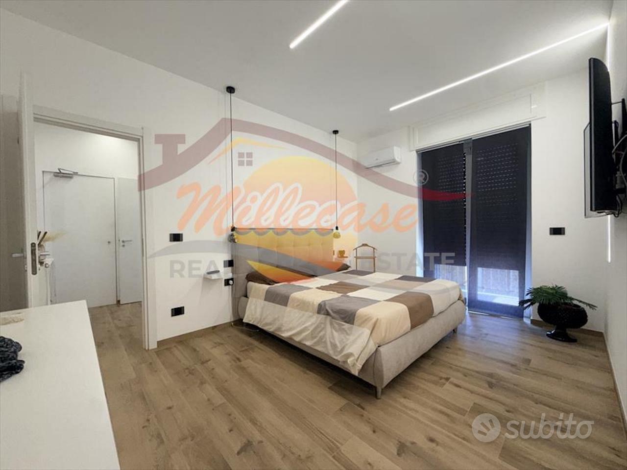 Appartamento – Siracusa, Santa Lucia - Vista 2