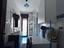 Immagine 15