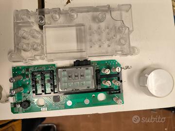 scheda elettronica Electrolux AA002275325/A