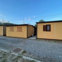 Bungalow San Bartolomeo al mare