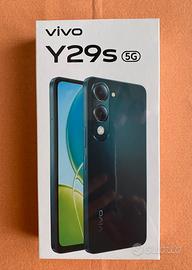 Smartphone Vivo Y29s 5G