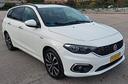 fiat-tipo-1-6-mjt-s-s-dct-sw-business