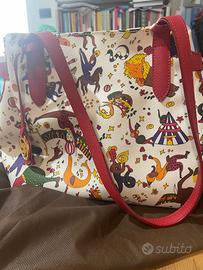 Borsa Piero Guidi