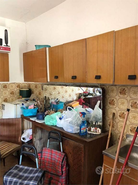 Appartamento – Francolise, Montanaro - Vista 5