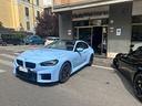 bmw-m2-m2-uff-italia-fulloptional-1propr-carbon