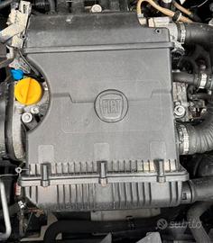 Motore fiat 500l - doblo 1.4 16v 843a1000