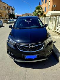 mokka x advance
