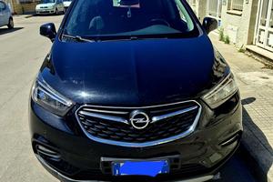 mokka x advance
