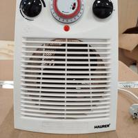 mini ventilatore 