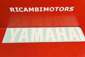 ADESIVO FIANCHETTO YAMAHA R1 R6