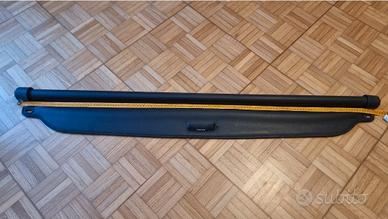 Cappelliera, cover luggage, tendina per Volvo 240