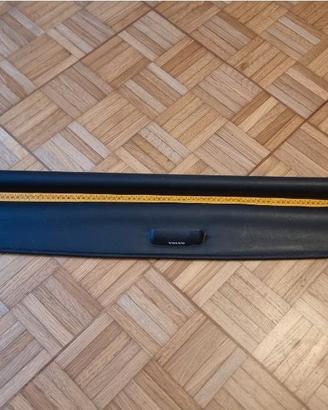 Cappelliera, cover luggage, tendina per Volvo 240