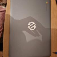 Pc Computer Portatile