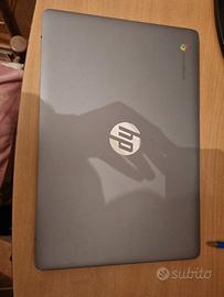 Pc Computer Portatile