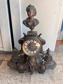 orologi