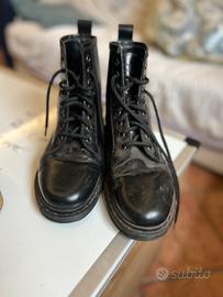 Stivaletti  CULT n* 37