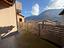 Immagine 13