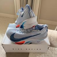 Nike Alpha Fly 3