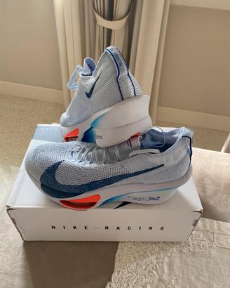 Nike Alpha Fly 3