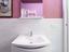 Immagine 25