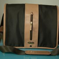 Borsa/cartella Samsonite unisex
