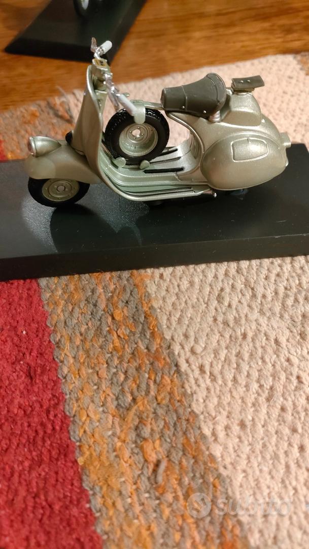 Notorious B.I.G. - Biggie In Suit - ReAction Figures - Super7 - Foto 13