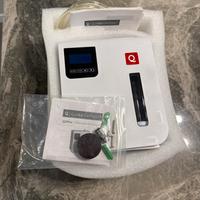 Diffusore di profumo