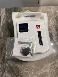 Diffusore di profumo