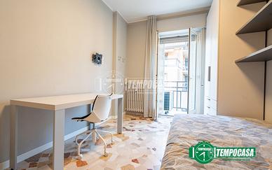 Appartamento a Milano 2 locali