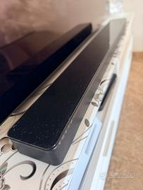 Bose soundtouch
