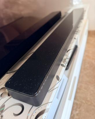 Bose soundtouch