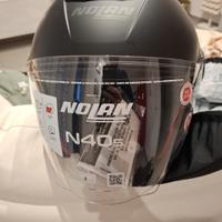 casco Nolan N40-5