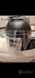 casco Nolan N40-5