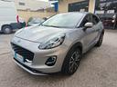 ford-puma-1-0-hybrid-125cv-s-s-titanium-no-vincoli