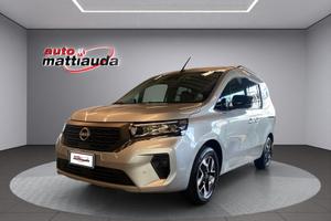 Nissan Townstar 1.3 130cv L1 N-Connecta