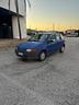fiat-punto-trentennale-neopatentati