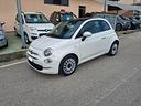 fiat-500-1-2-lounge-automatica-2017