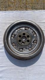 Volano Bimassa VW Golf 7 DSG