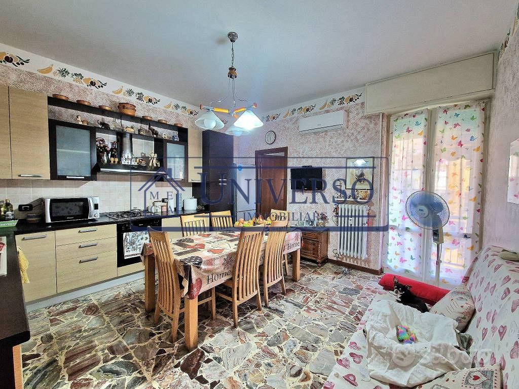Apartment in Voghera, Casa Tossa - Vista 4