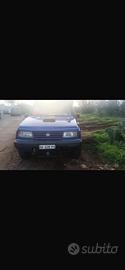 Suzuki vitara 1998