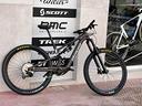 e-bike-specialized-turbo-levo-sl-comp-carbon