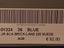 Immagine 4
