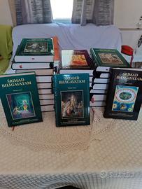libri vedici